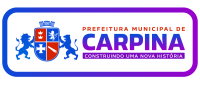 Prefeitura de Carpina